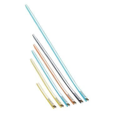 Singingrock DYN. Sling 11MM, 240CM Perlon