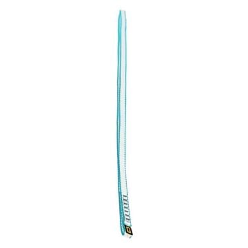 Singingrock DYN. Sling 11MM, 240CM Perlon