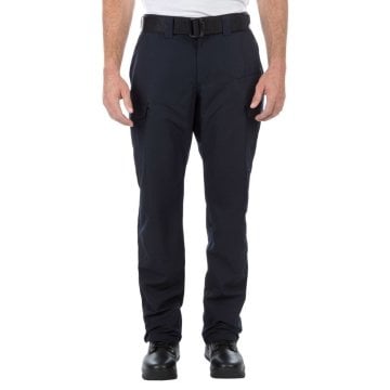 5.11 Fast-Tac Cargo Pantolon Lacivert