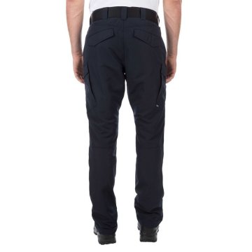5.11 Fast-Tac Cargo Pantolon Lacivert