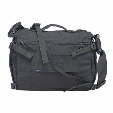 5.11 Rush Delivery Mike Omuz Çanta KUMTAŞI