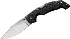 Cold Steel Voyager Large Clip Çakı