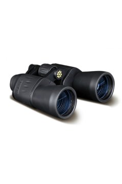 Konus Vue 7x50 Pro Dürbün SİYAH