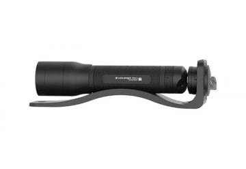 Ledlenser P5R