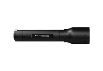 Ledlenser P5R