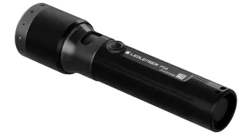 Ledlenser P5R