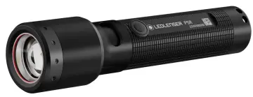 Ledlenser P5R