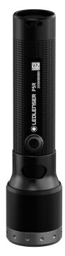 Ledlenser P5R