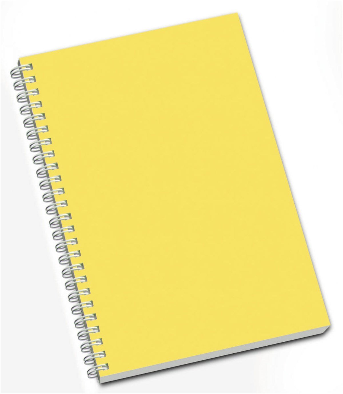 PETZL Survey Pad A6