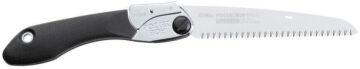 Silky Pruning Saw Pocketboy 170-10 Katlanır Testere
