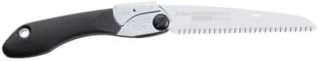 Silky Pruning Saw Pocketboy 170-10 Katlanır Testere