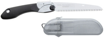Silky Pruning Saw Pocketboy 170-10 Katlanır Testere