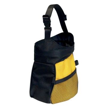 Singingrock Boulder Bag Toz Çantası