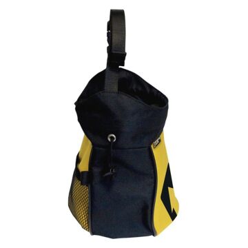 Singingrock Boulder Bag Toz Çantası