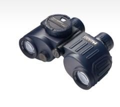 Steiner Navigator Pro 7x30 C El Dürbünü