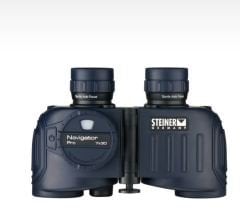 Steiner Navigator Pro 7x30 C El Dürbünü