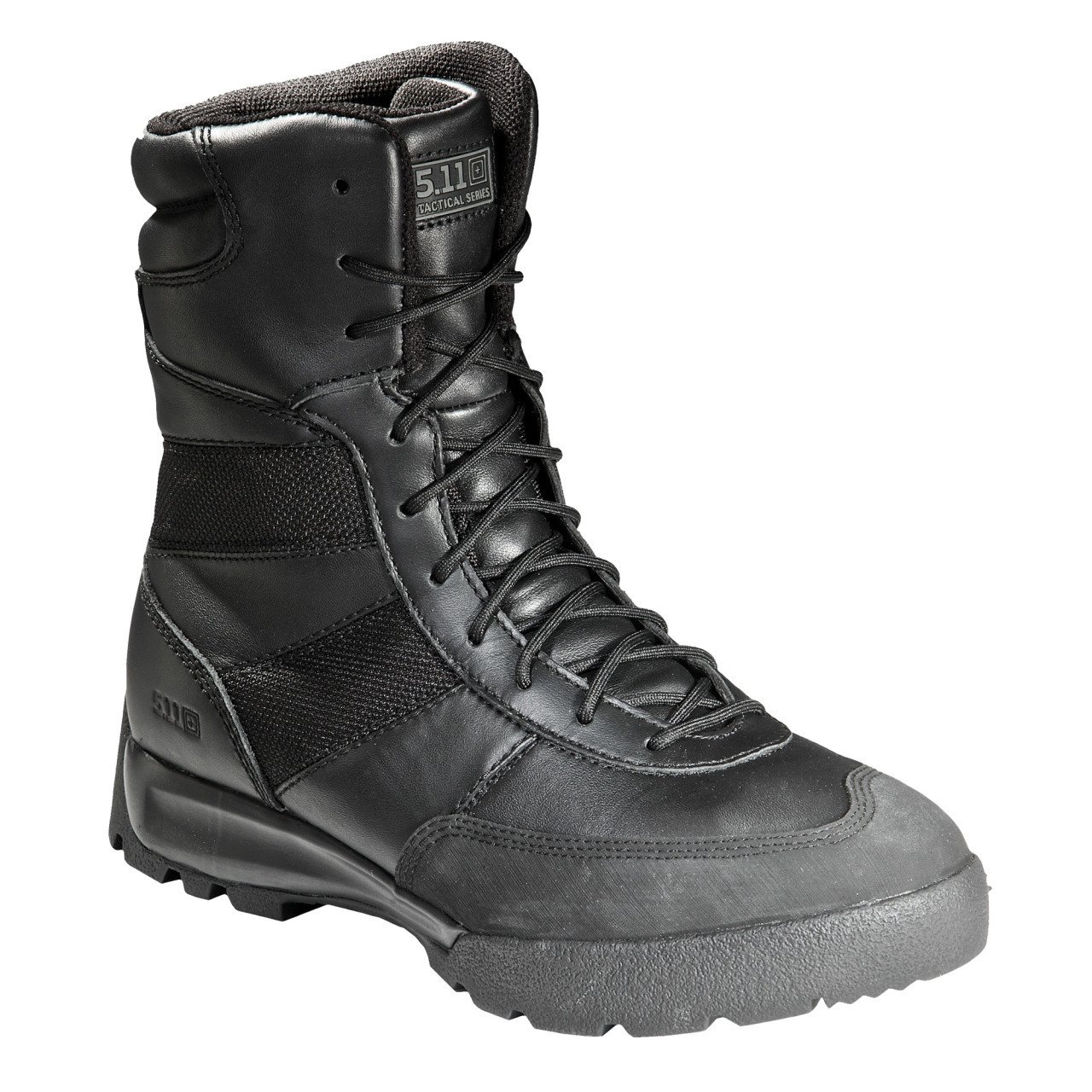 5.11 Hrt Urban Tactical Bot Siyah