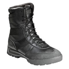 5.11 Hrt Urban Tactical Bot Siyah