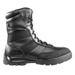 5.11 Hrt Urban Tactical Bot Siyah
