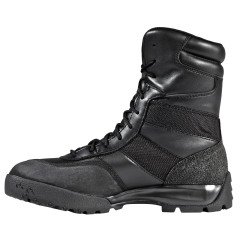 5.11 Hrt Urban Tactical Bot Siyah