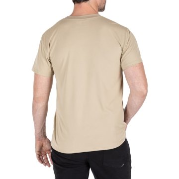 5.11 Performance Utili-T Short Sleeve T-Shirt