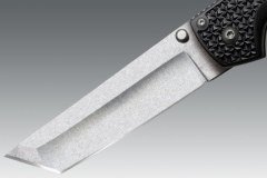 Cold Steel Voyager Large Clip Çakı