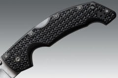 Cold Steel Voyager Large Clip Çakı