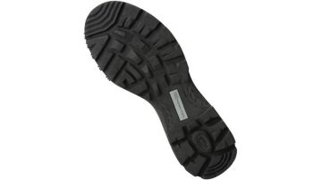 5.11 Hrt Urban Tactical Bot Siyah