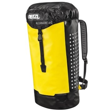 PETZL ALCANADRE Canyoning Çantası