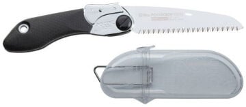 Silky Pruning Saw Pocketboy 130-10 Katlanır Testere