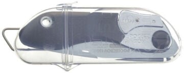 Silky Pruning Saw Pocketboy 130-10 Katlanır Testere