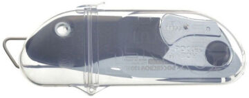 Silky Pruning Saw Pocketboy 130-10 Katlanır Testere