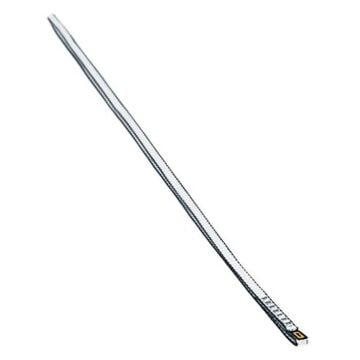 Singingrock DYN. Sling 11MM, 150CM Perlon