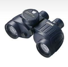 Steiner Navigator Pro 7x50 C El Dürbünü