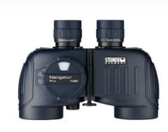 Steiner Navigator Pro 7x50 C El Dürbünü