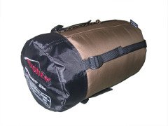 Evolite Ultralight 1000 -5