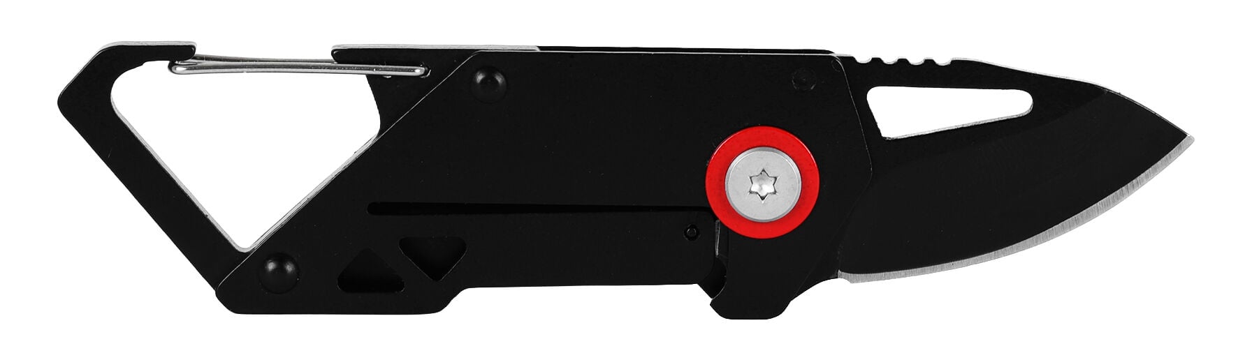 Vip-Tec VT875185 Mini Katlanır Bıçak