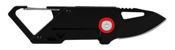 Vip-Tec VT875185 Mini Katlanır Bıçak