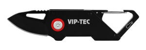 Vip-Tec VT875185 Mini Katlanır Bıçak