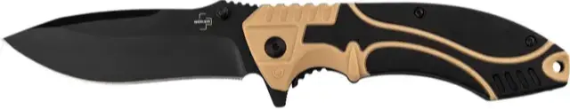Böker Magnum Advance Desert Pro Çakı
