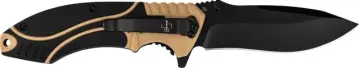 Böker Magnum Advance Desert Pro Çakı