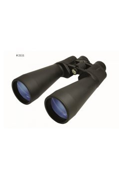Konus Giant-70 15x70 Panoramik Pro Dürbün SİYAH