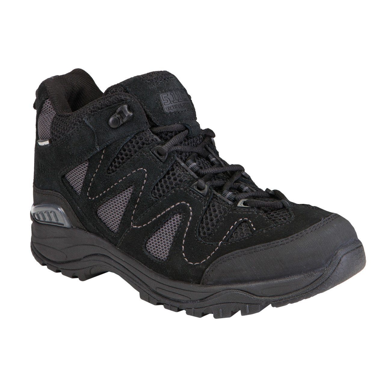 5.11 Tactical Trainer Mid 2.0 Wp Bot