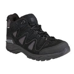 5.11 Tactical Trainer Mid 2.0 Wp Bot