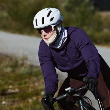 Buff Original Ecostretch ANIRA GRAPHITE Bandana