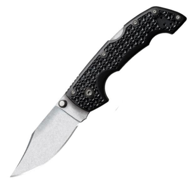 Cold Steel Voyager Medium Clip Çakı