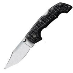Cold Steel Voyager Medium Clip Çakı