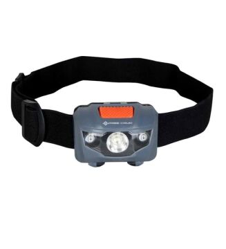 FreeCamp Targa Kafa Lambası MZ