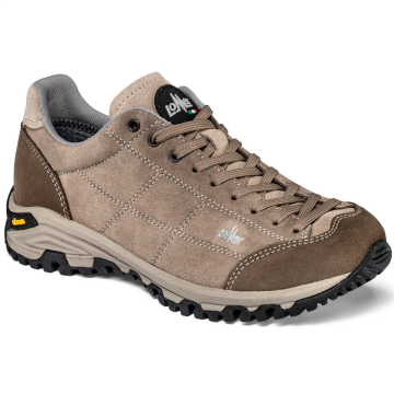 Lomer Italy Maipos Suede Vibram Süet Deri Erkek Ayakkabı Dodo Saloon