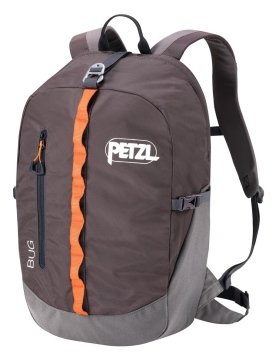 PETZL BUG Sırt Çantası S073AA00 S073AA01